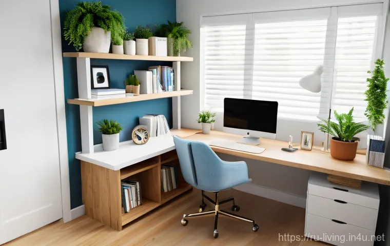 리빙코디네이터 실기 준비 요령 - **Prompt 1: "Cozy Minimalist Living Room in 2025 Trends"**
    A bright and airy living room designe...